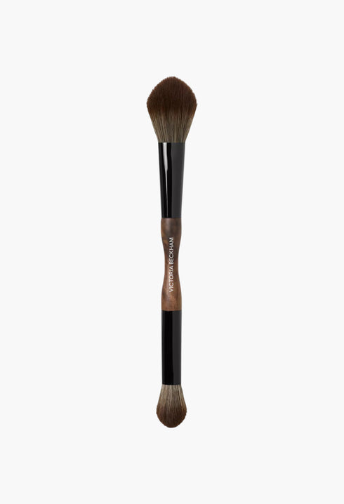 Make-Up Brush Collection